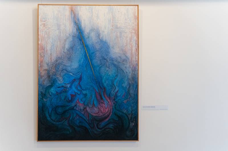 2025_08_19_miatyank kiallitas_04.jpg